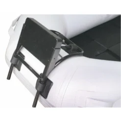 Grauvell Motor Holder