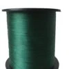 Naturel Braid Groen 500 Meter 0,16mm