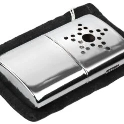 Spro C-Tec Liquid Fuel Hand Warmer