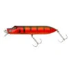 Abu Garcia Hi-Lo Floating Black/Red [200mm 100GR] -Vistuig Winkel products hi lo black red 200mm