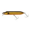 Abu Garcia Hi-Lo Floating Golden Roach [200mm 100GR] -Vistuig Winkel products hi lo 1446103