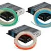 Scierra HMT V2 Vliegenlijnen WF5I -Vistuig Winkel products hmt v2 flylines 2 1 1