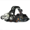 Hoofdlamp Power Led 3 Cree 5000 Lumen -Vistuig Winkel products htb1jagpgvxxxxbgxvxxq6xxfxxxr