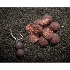 Shimano Tribal Isolate RN20 Boilies 20mm 3kg -Vistuig Winkel products image00025 1000x1000w