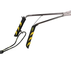 Spro Secure Grip Pike Plier 37 Cm -Vistuig Winkel products imagegen 1 7 1