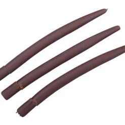 Carpiste Anti-tangle Sleeves (silt)