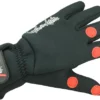 Gamakatsu Power Thermal Handschoenen (2mm Neopreen) XL -Vistuig Winkel products imagegen 2 1 4