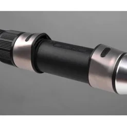 Spro Skytarget Tubular Tip 4,20m 8 Spro Skytarget Tubular Tip 4,20m -Vistuig Winkel products imagegen 2 20