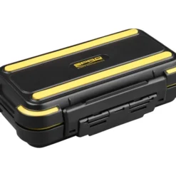 Spro Part Stocker Large -Vistuig Winkel products imagegen 2 3 2