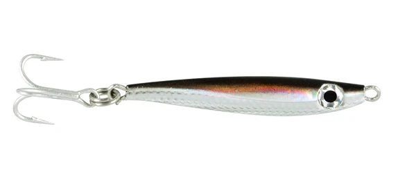 Spro Cast’X Pollack 14 Gram 3 Spro Cast’X Pollack 14 Gram