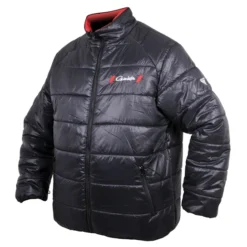 Gamakatsu Hyper Thermal Suit Large -Vistuig Winkel products imagegen 3 12 1 1 1 2