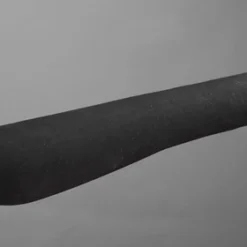 Spro Skytarget Tubular Tip 4,20m 9 Spro Skytarget Tubular Tip 4,20m -Vistuig Winkel products imagegen 4 16