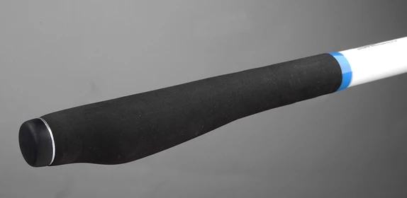 Spro Skytarget Tubular Tip 4,20m 6 Spro Skytarget Tubular Tip 4,20m - Afbeelding 4