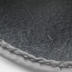 Gamakatsu Power Thermal Handschoenen (2mm Neopreen) L -Vistuig Winkel products imagegen 4 7 1