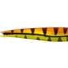 Spro Cast’X Fire Tiger 14 Gram -Vistuig Winkel products imagegen 5 3 2 2