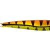 Spro Cast’X Fire Tiger 28 Gram -Vistuig Winkel products imagegen 5 3 2 2 1 1