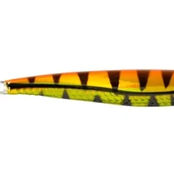 Spro Cast’X Fire Tiger 28 Gram