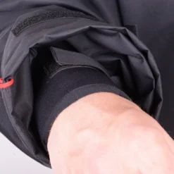 Gamakatsu Hyper Thermal Suit Large -Vistuig Winkel products imagegen 5 4 1 1 1 2