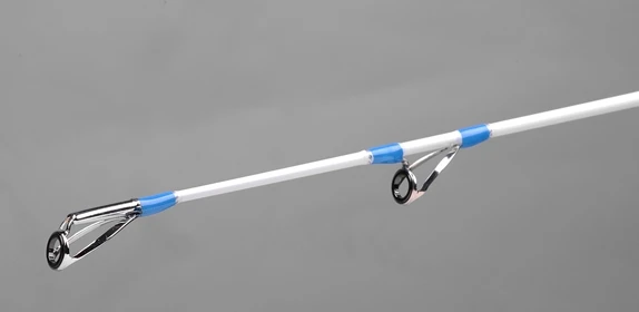 Spro Skytarget Tubular Tip 4,20m 4 Spro Skytarget Tubular Tip 4,20m - Afbeelding 2