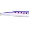 Spro Cast’X Purple Trout 14 Gram 2 Spro Cast’X Purple Trout 14 Gram -Vistuig Winkel products imagegen 6 1 3 2