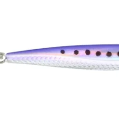 Spro Cast’X Purple Trout 14 Gram