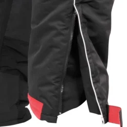 Gamakatsu Hyper Thermal Suit Medium -Vistuig Winkel products imagegen 7 2 1 1 1