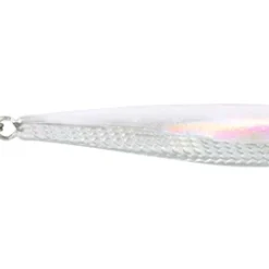 Spro Cast’X Chrome 28 Gram