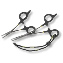 Spro Forceps Onthaaktang 16cm