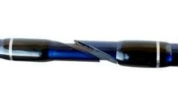 TUBERTINI SEIKA SHORELINE 360 60-100 Gram 4 TUBERTINI SEIKA SHORELINE 360 60-100 Gram - Afbeelding 2