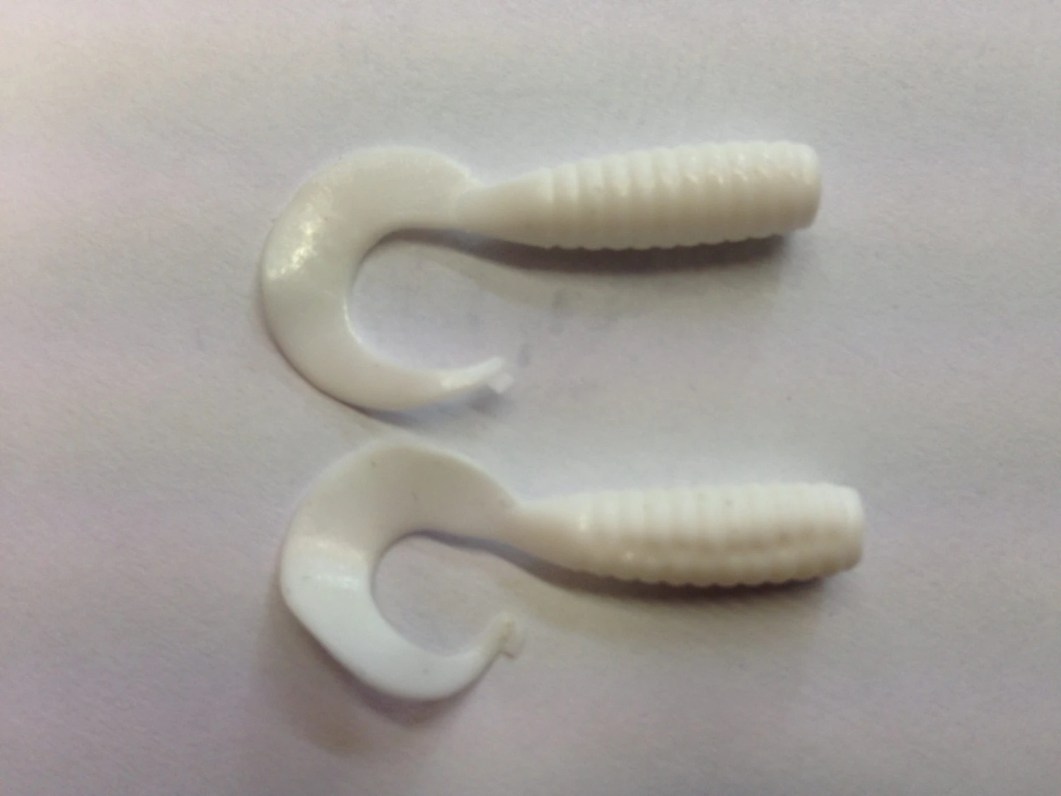 Delalande KING 3 Cm Wit 3 Delalande KING 3 Cm Wit