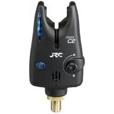 JRC RADAR C2