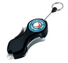 Boomerang The Snip 4 Boomerang The Snip - Afbeelding 2