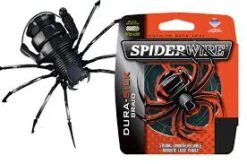 Spiderwire Dura-Silk White 0,17mm -Vistuig Winkel products imgres 4 1 2 1