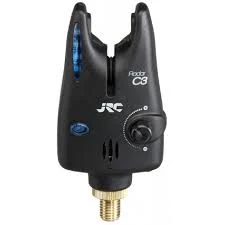 JRC RADAR C3