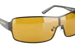 Scierra Polariserende Zonnebril Yellow 6