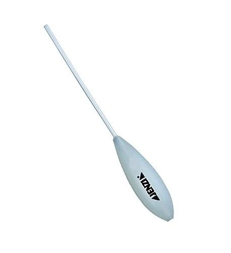 Jenzi Sbirolino, Long Ice, Floating ( 50 G ) 3 Jenzi Sbirolino, Long Ice, Floating ( 50 G )