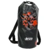 Grauvell JINZA BULL 25 Transport Tas -Vistuig Winkel products jinza bull 25