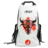 Grauvell JINZA BULL 30 Transport Tas -Vistuig Winkel products jinza bull 30