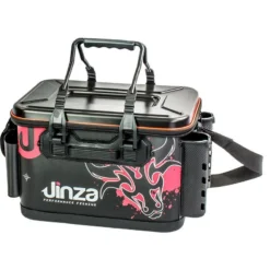 Grauvell JINZA BULL E36