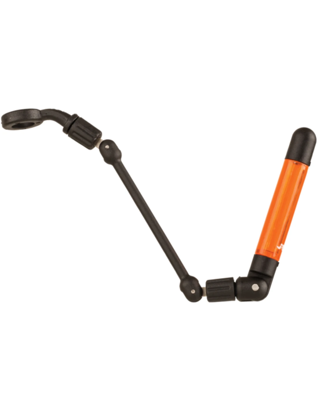 JRC Contact Pod Complete Set 5 JRC Contact Pod Complete Set - Afbeelding 3