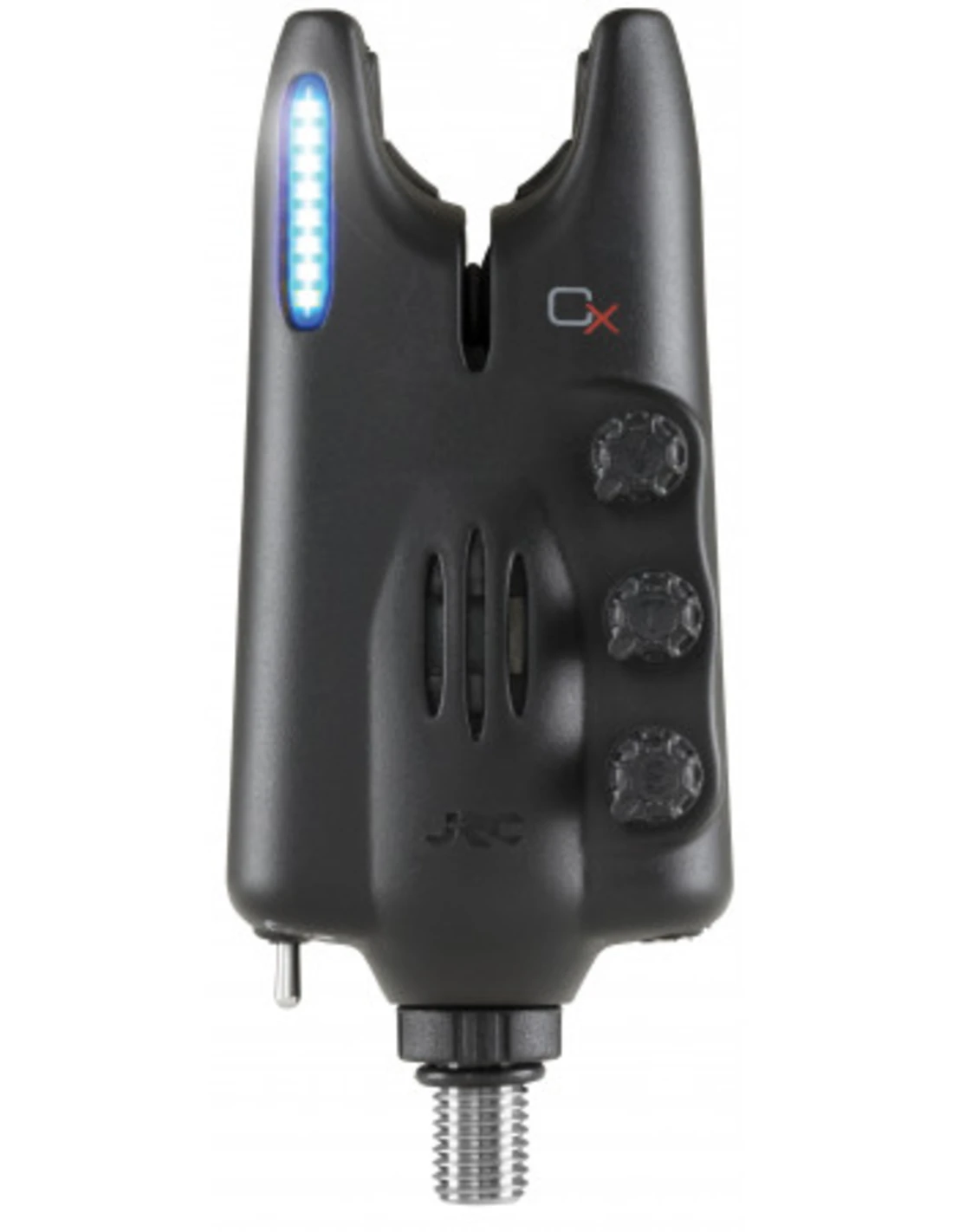 JRC Contact Pod Complete Set 6 JRC Contact Pod Complete Set - Afbeelding 4