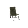 JRC Defender Chair 2 JRC Defender Chair -Vistuig Winkel products jrc defender chair