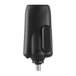 Vistuig Winkel 24 Vistuig Winkel -Vistuig Winkel products jrc radar c4 beetmelder red kap 1