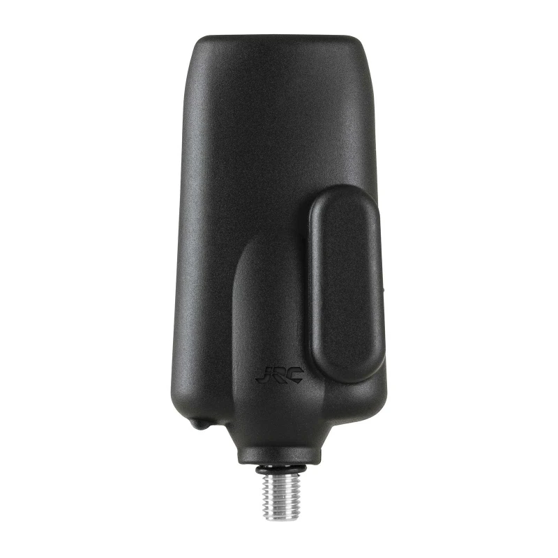 JRC Radar C4 Alarm / Blue 4 JRC Radar C4 Alarm / Blue - Afbeelding 2