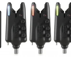 JRC Radar CX 3+1 Set 8 JRC Radar CX 3+1 Set -Vistuig Winkel products jrc radar cx 3 1 set