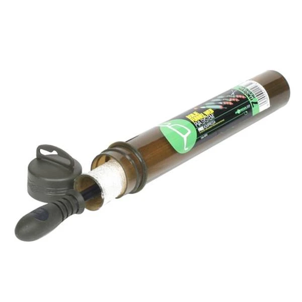 Korda Boilie Funnel Web PVA System (7m) 3 Korda Boilie Funnel Web PVA System (7m)