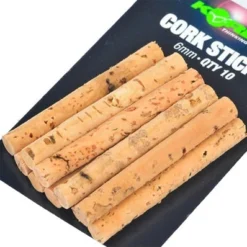 Korda Cork Sticks 6,0mm