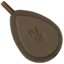 Korda Flatliner Pear Inline 1.1oz 31g