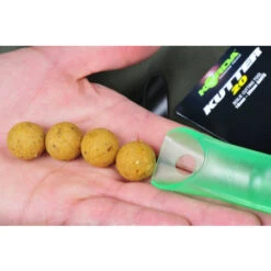 Korda Kutter 16mm 6 Korda Kutter 16mm -Vistuig Winkel products ku
