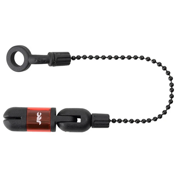 JRC Kurve Indicator System 3-Delige Set 9 JRC Kurve Indicator System 3-Delige Set - Afbeelding 7